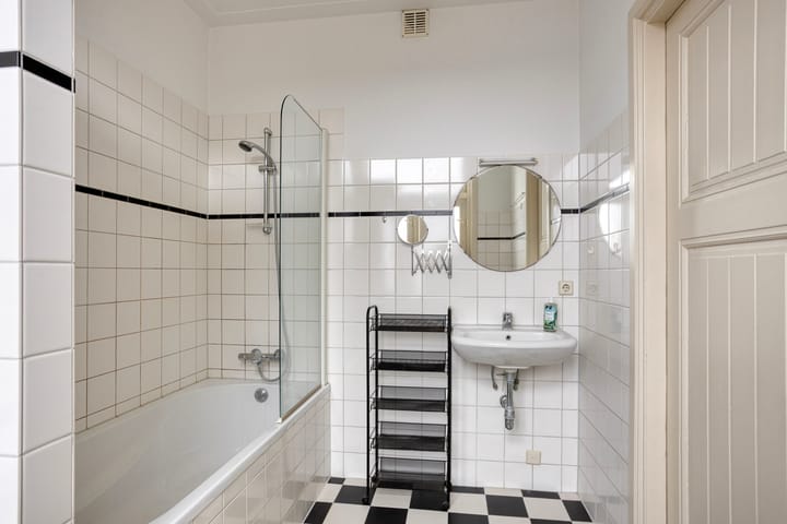 Photo 24 of Grote Krocht 35-A