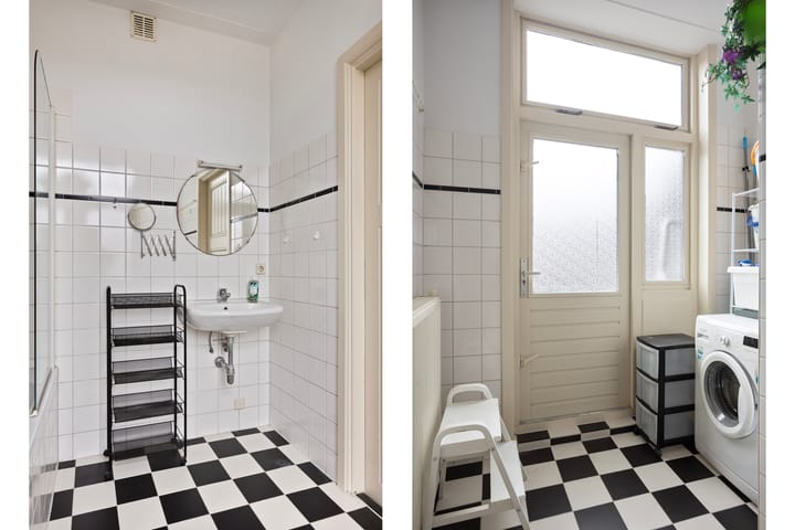 Photo 25 of Grote Krocht 35-A