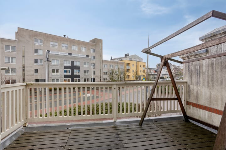 Photo 26 of Grote Krocht 35-A