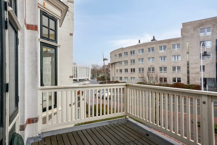 Photo 27 of Grote Krocht 35-A