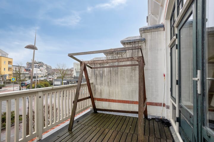 Photo 28 of Grote Krocht 35-A