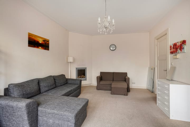 Photo 11 of Grote Krocht 35-A