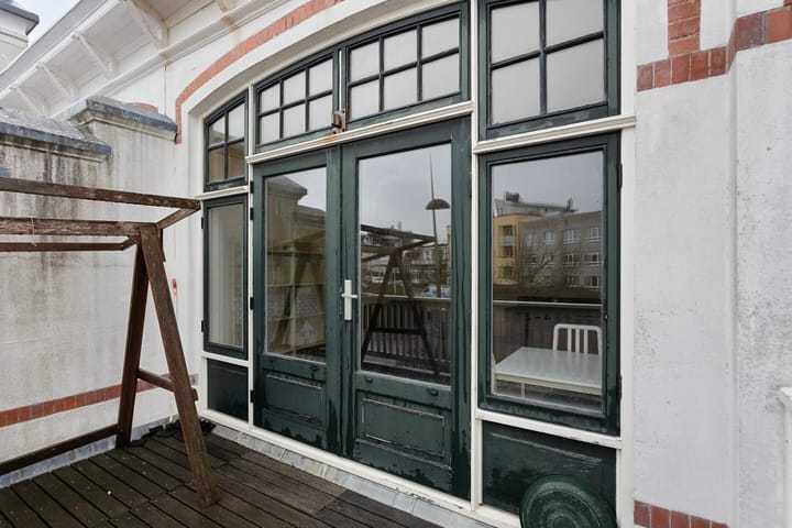 Photo 29 of Grote Krocht 35-A