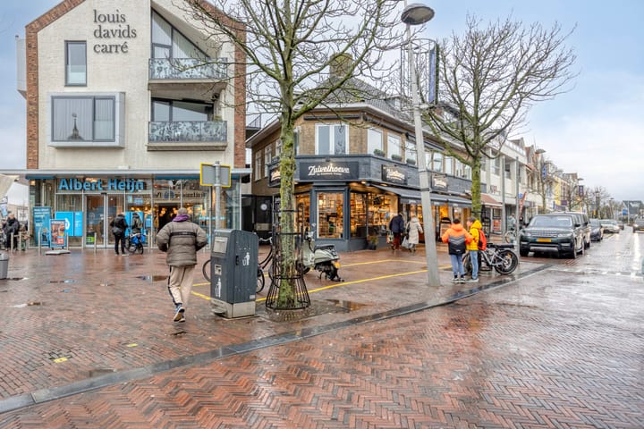 Photo 32 of Grote Krocht 35-A