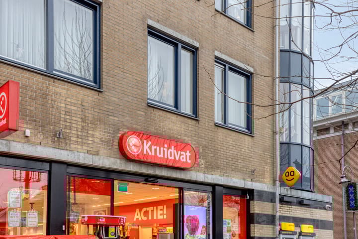 Photo 33 of Grote Krocht 35-A