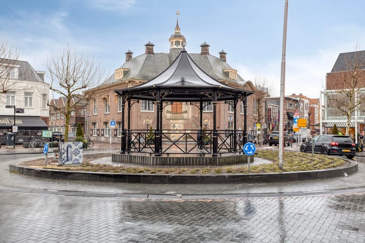 Photo 34 of Grote Krocht 35-A