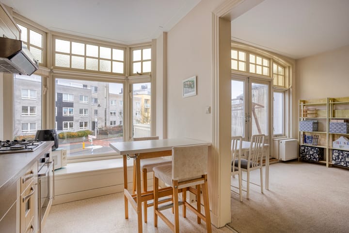 Photo 16 of Grote Krocht 35-A