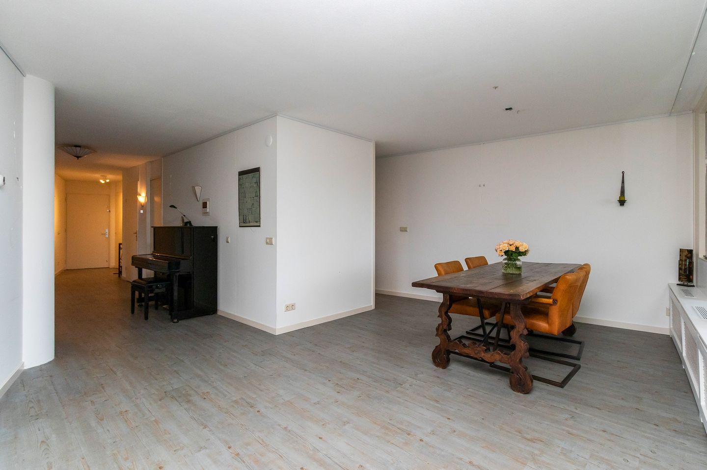 Foto 5 van Pastoor Hendrikspark 35