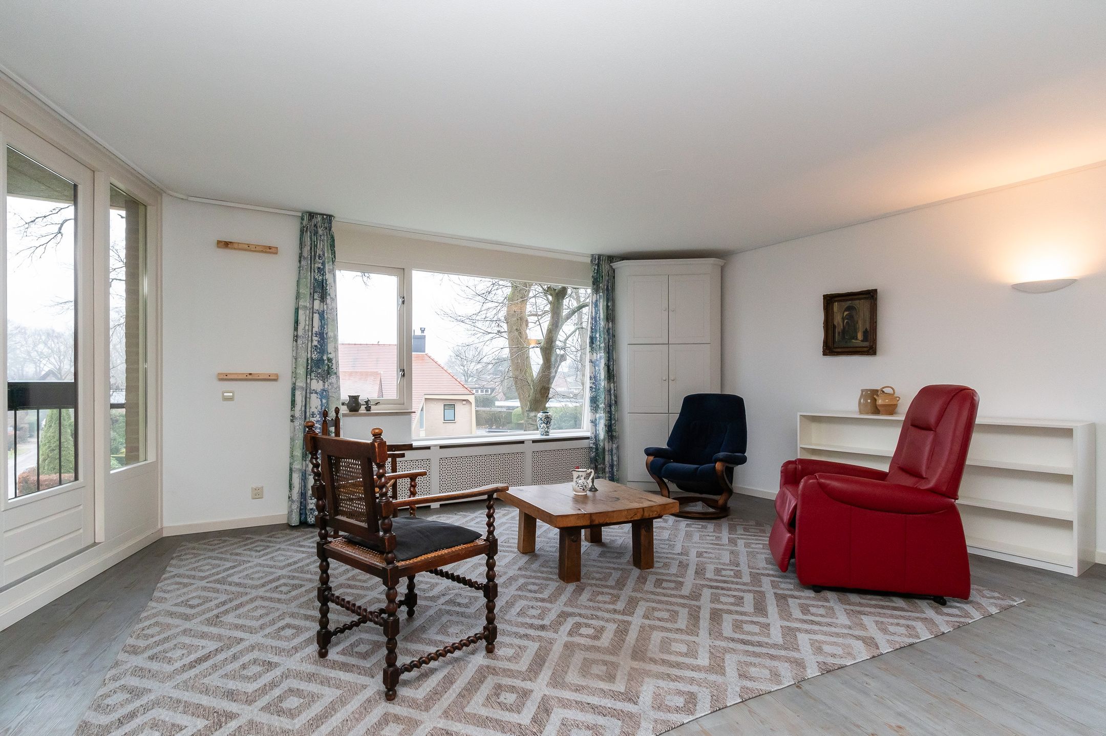 Foto 6 van Pastoor Hendrikspark 35