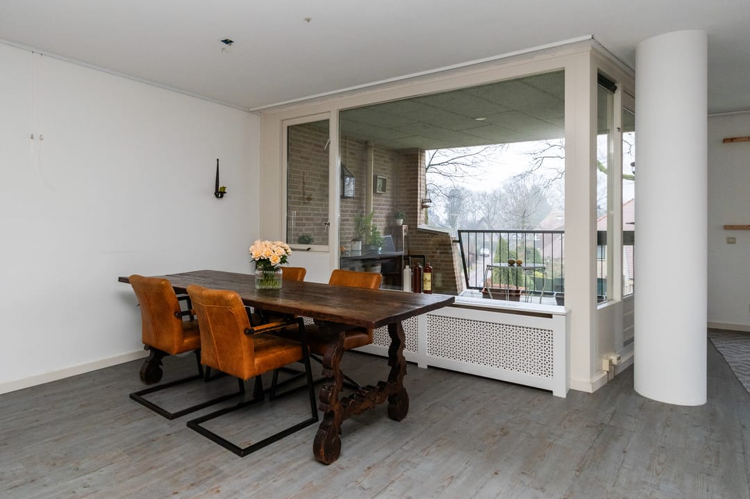 Foto 7 van Pastoor Hendrikspark 35