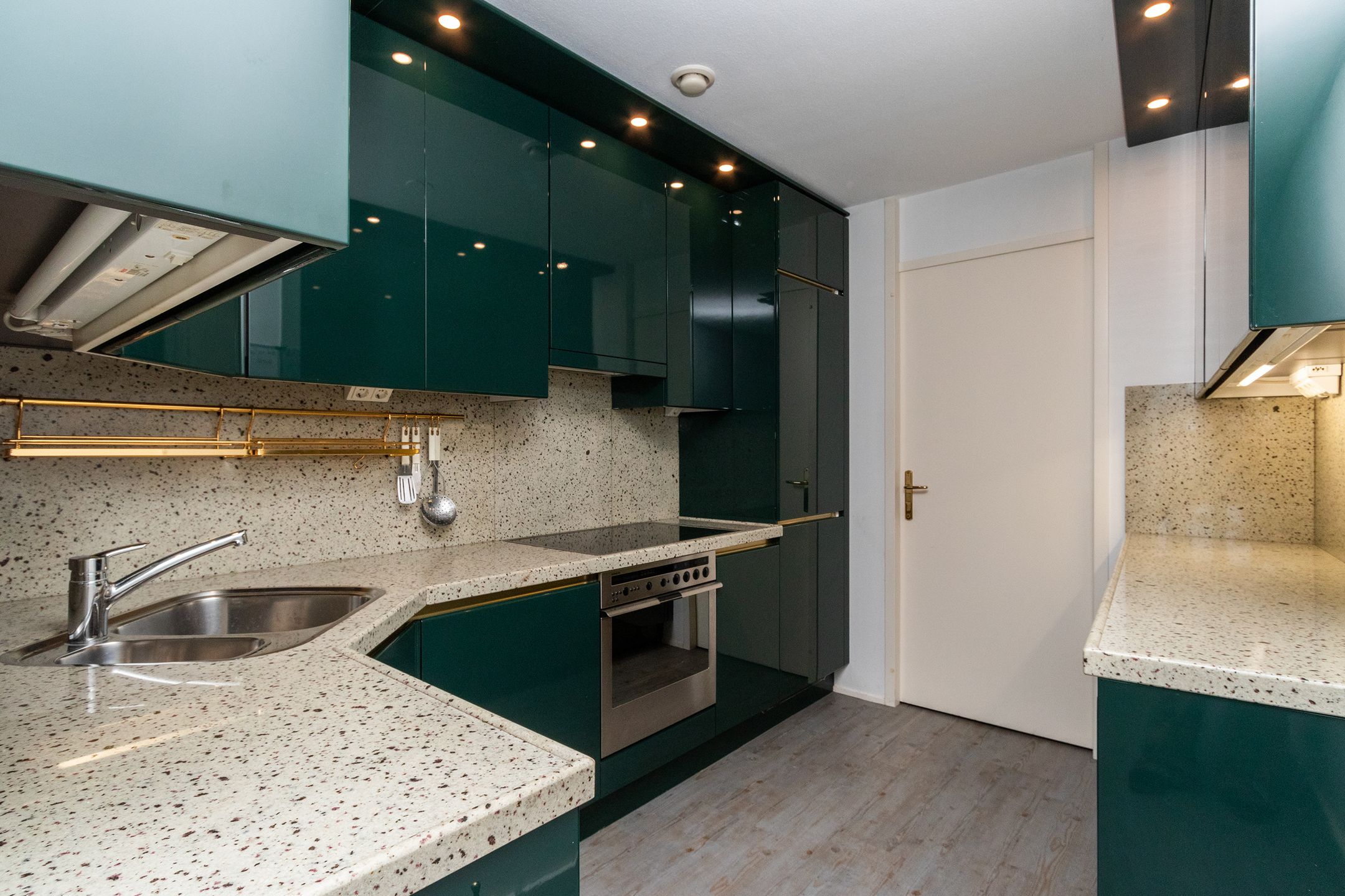 Foto 9 van Pastoor Hendrikspark 35