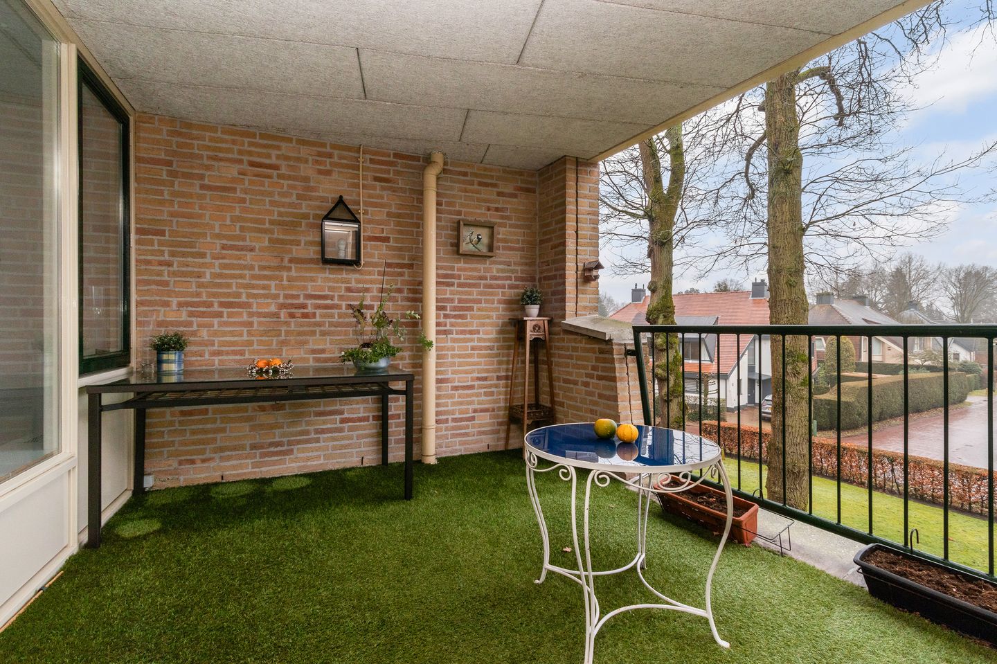 Foto 10 van Pastoor Hendrikspark 35