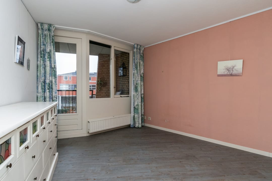 Foto 13 van Pastoor Hendrikspark 35