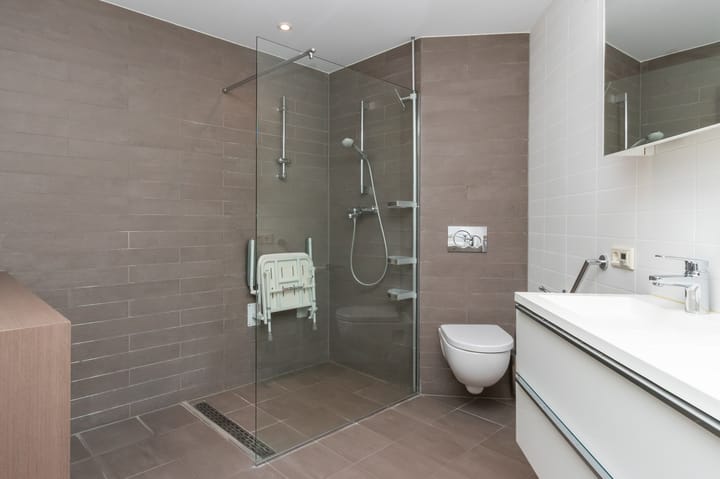 Foto 14 van Pastoor Hendrikspark 35