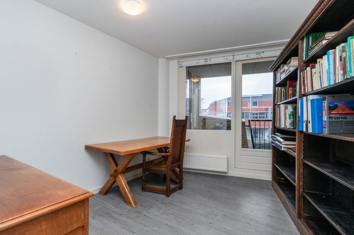 Foto 16 van Pastoor Hendrikspark 35