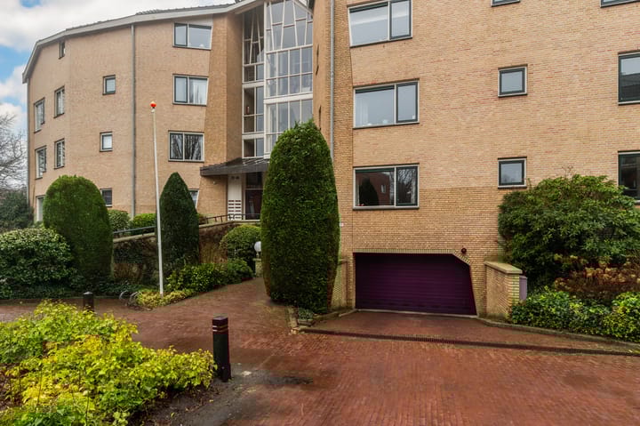 Foto 18 van Pastoor Hendrikspark 35