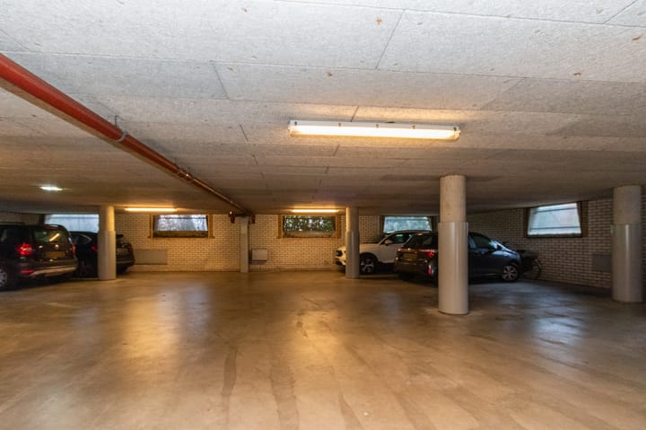 Foto 19 van Pastoor Hendrikspark 35