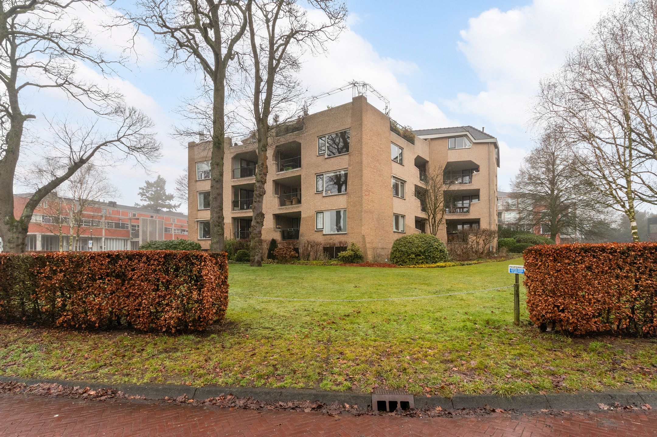 Foto 21 van Pastoor Hendrikspark 35