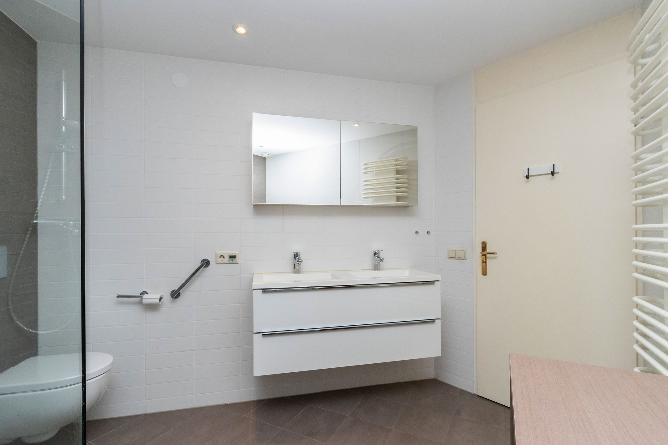 Foto 15 van Pastoor Hendrikspark 35