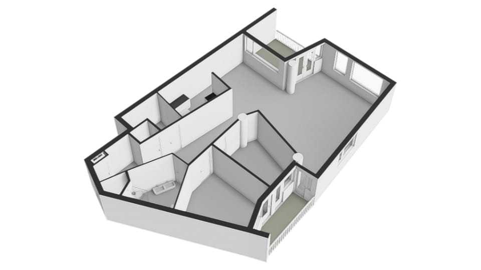 Foto 24 van Pastoor Hendrikspark 35