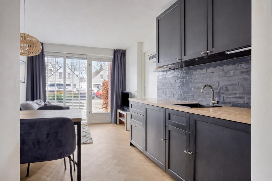 Foto 31 van Middelmeede 24