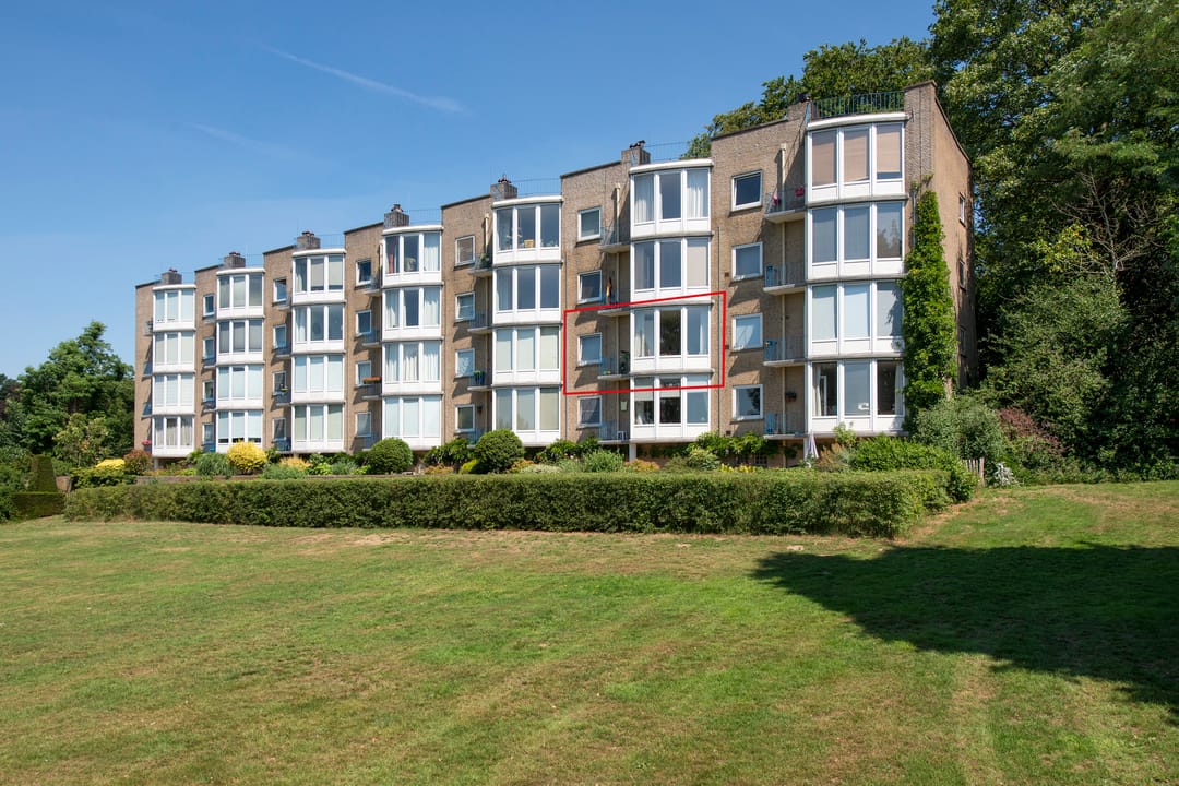 Photo 1 of Fangmanweg 36