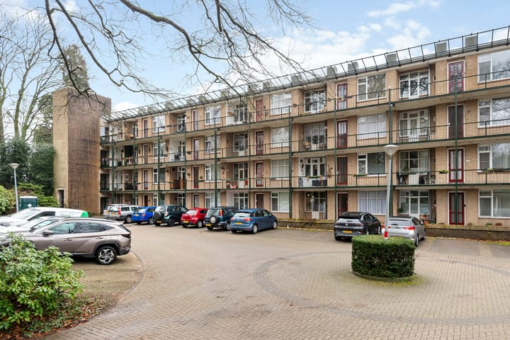 Photo 2 of Fangmanweg 36