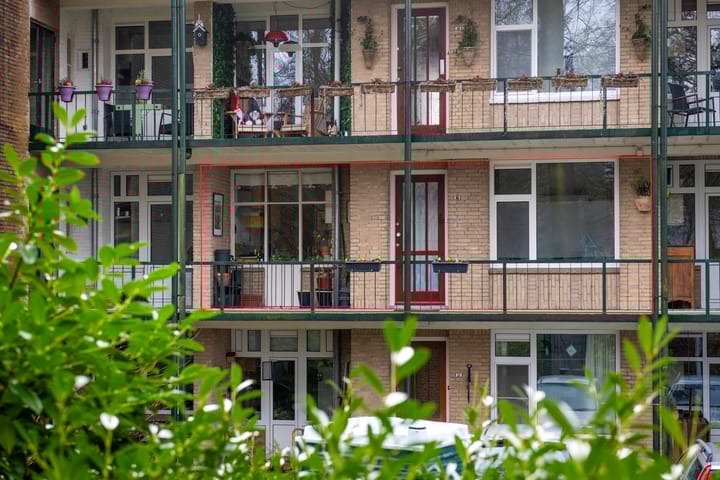 Photo 3 of Fangmanweg 36