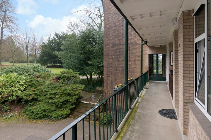 Photo 5 of Fangmanweg 36