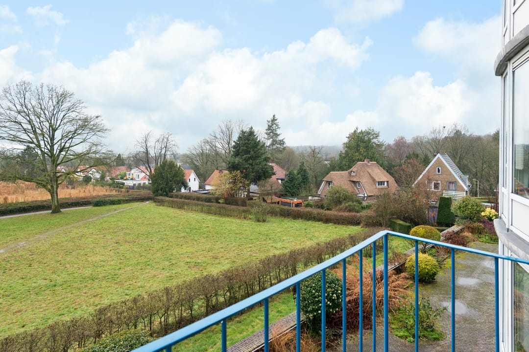 Photo 17 of Fangmanweg 36