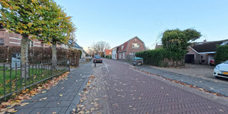 Bekijk 360° foto's