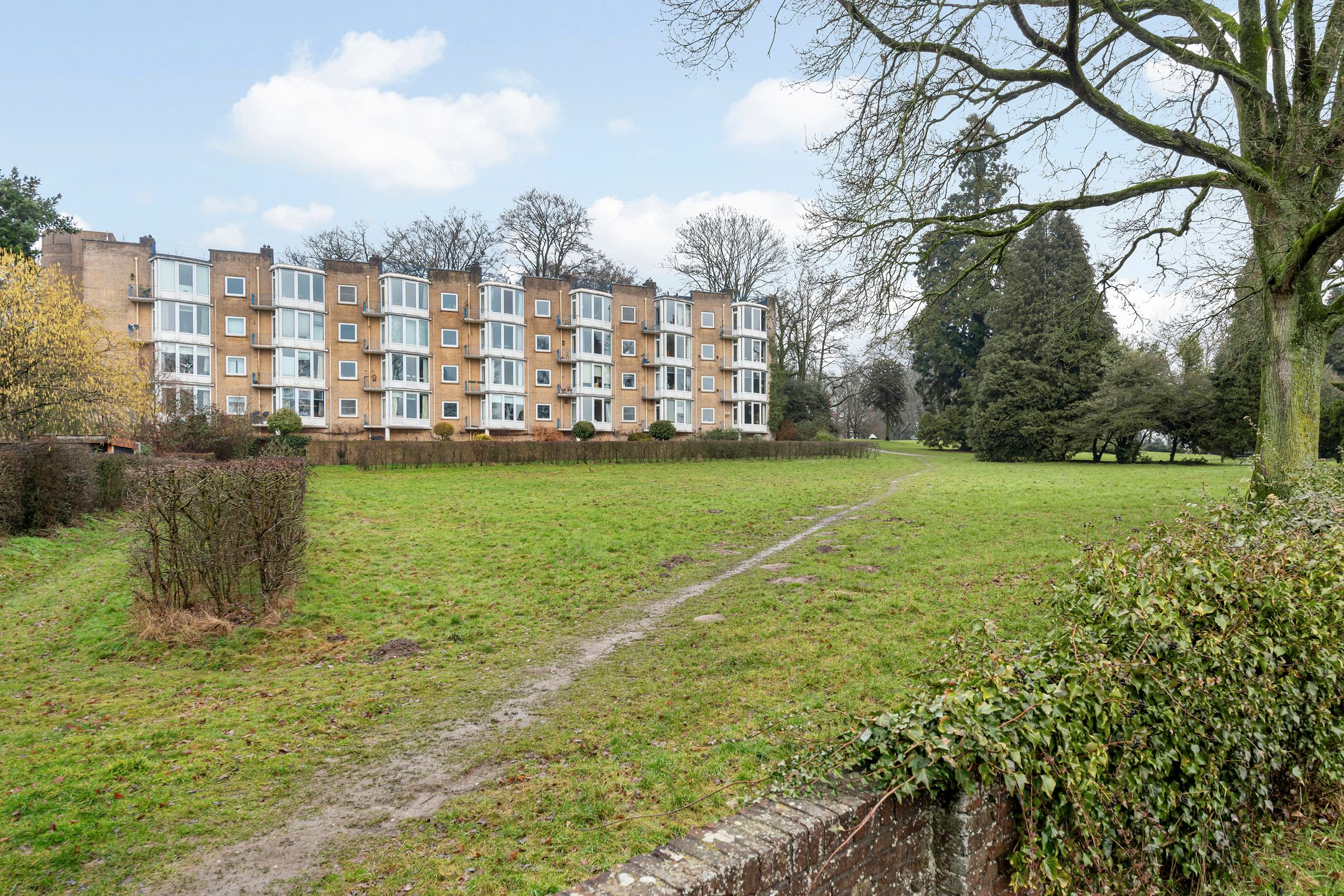 Photo 36 of Fangmanweg 36