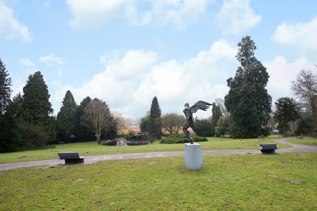 Photo 41 of Fangmanweg 36