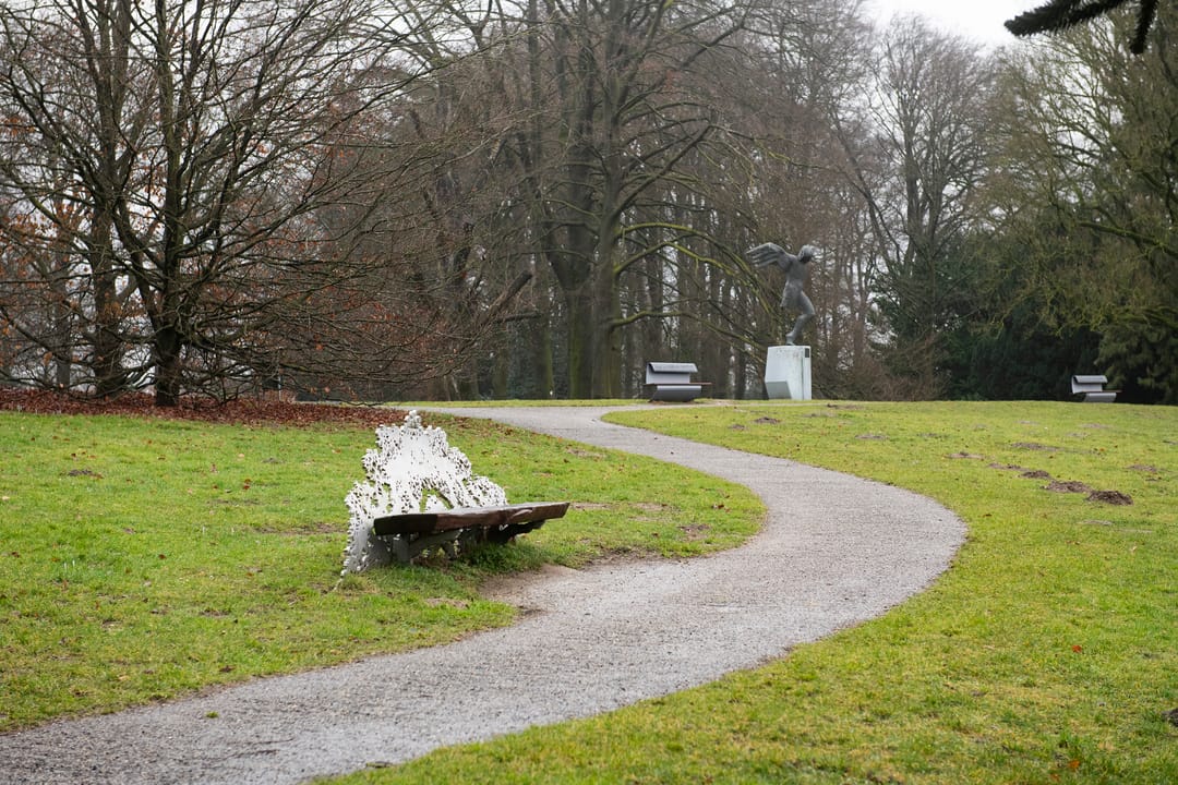 Photo 43 of Fangmanweg 36