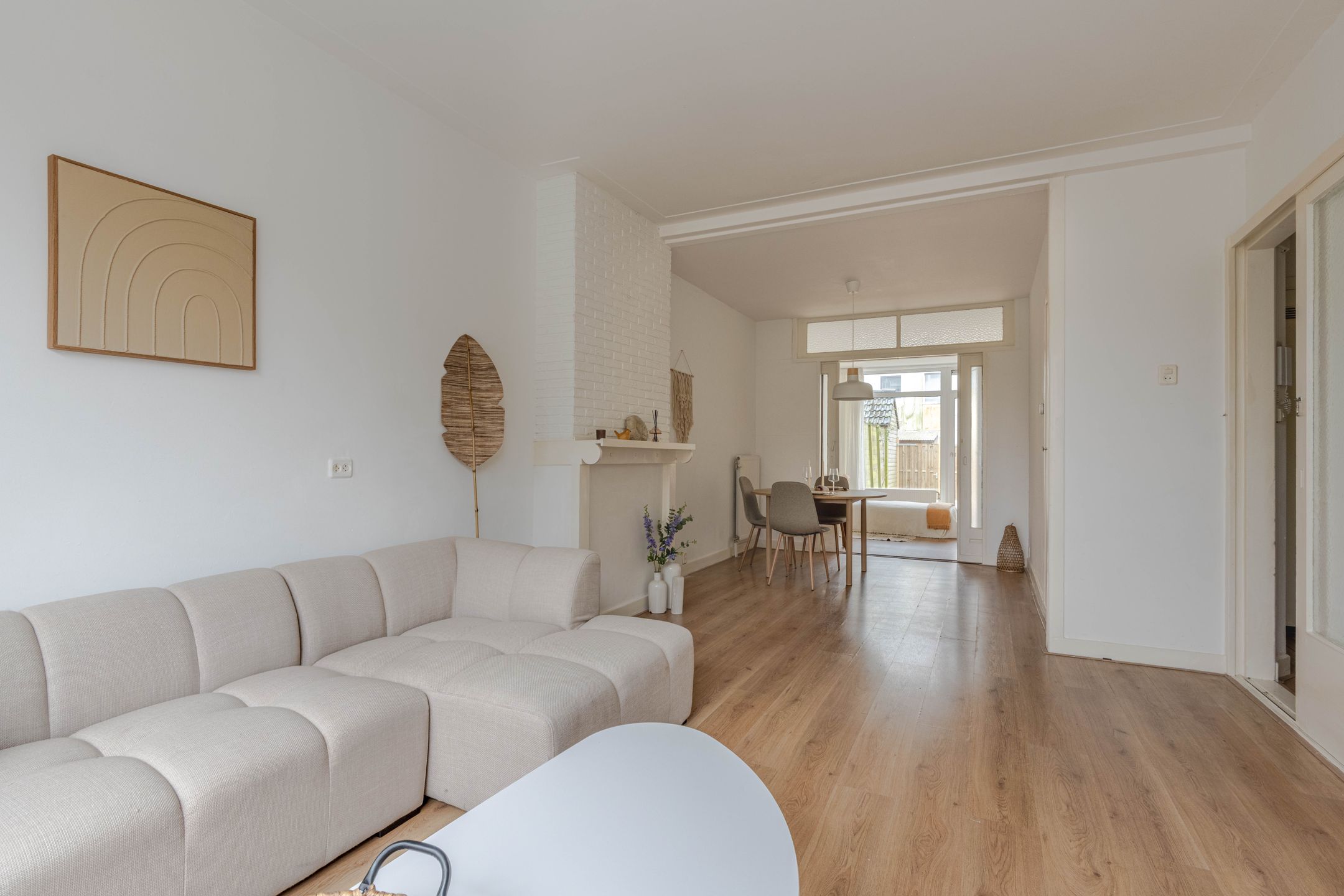 Amelandseplein 39-A 39 A