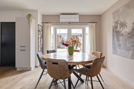 Nassaustraat 1 tertiary image