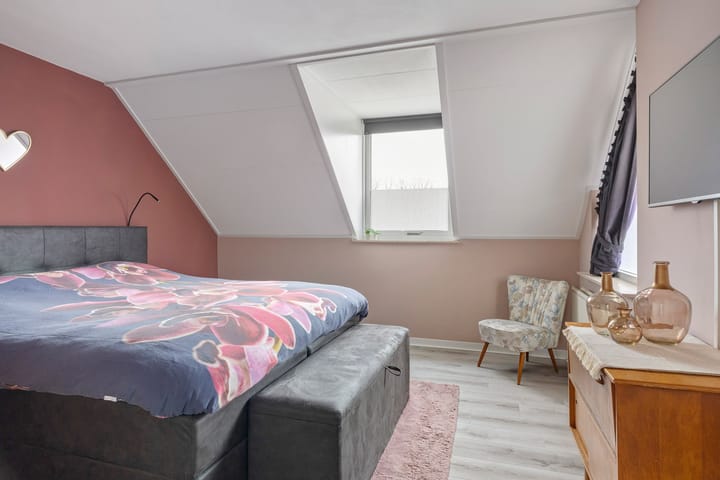 Foto 5 van Nassaustraat 1