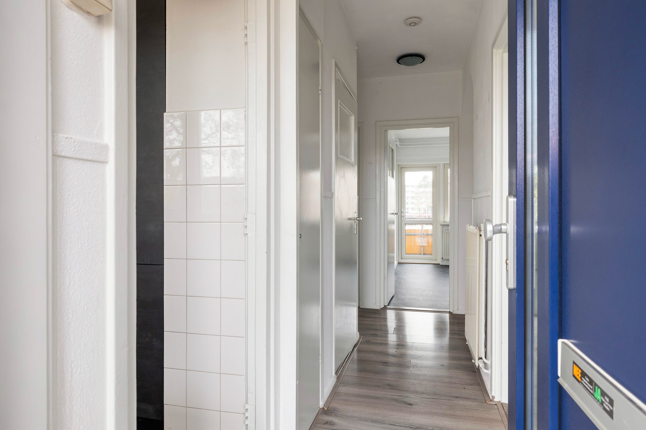 Photo 6 of Arnoldus Stramroodlaan 47