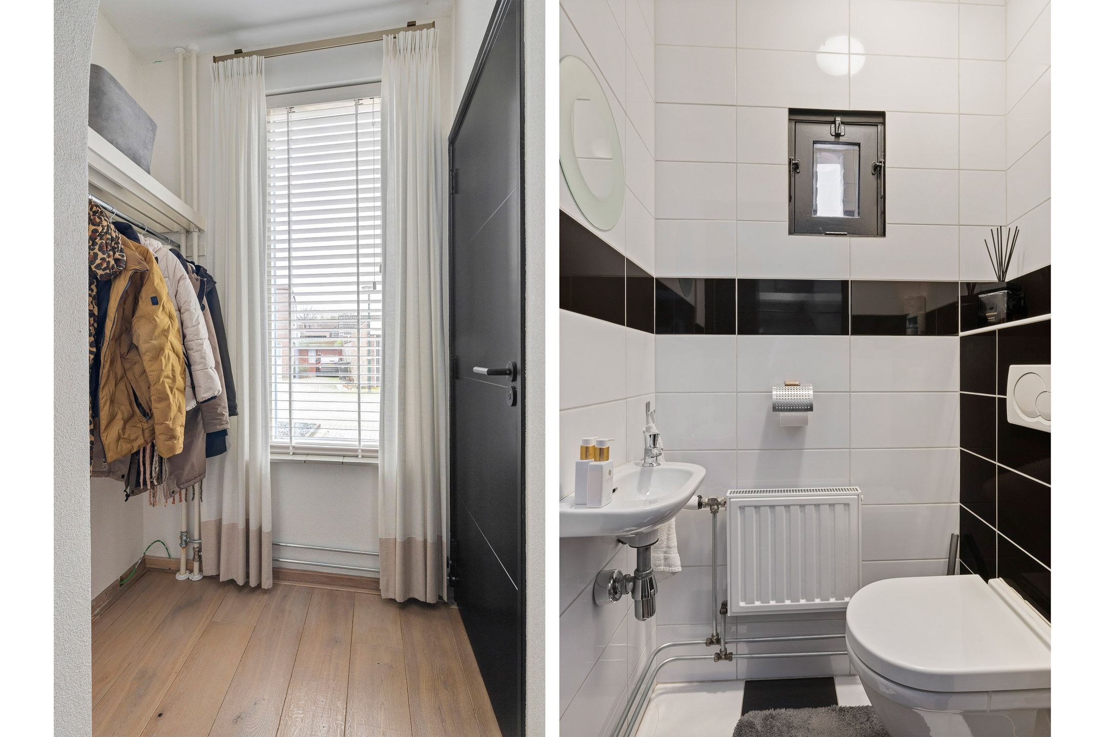 Foto 9 van Nassaustraat 1