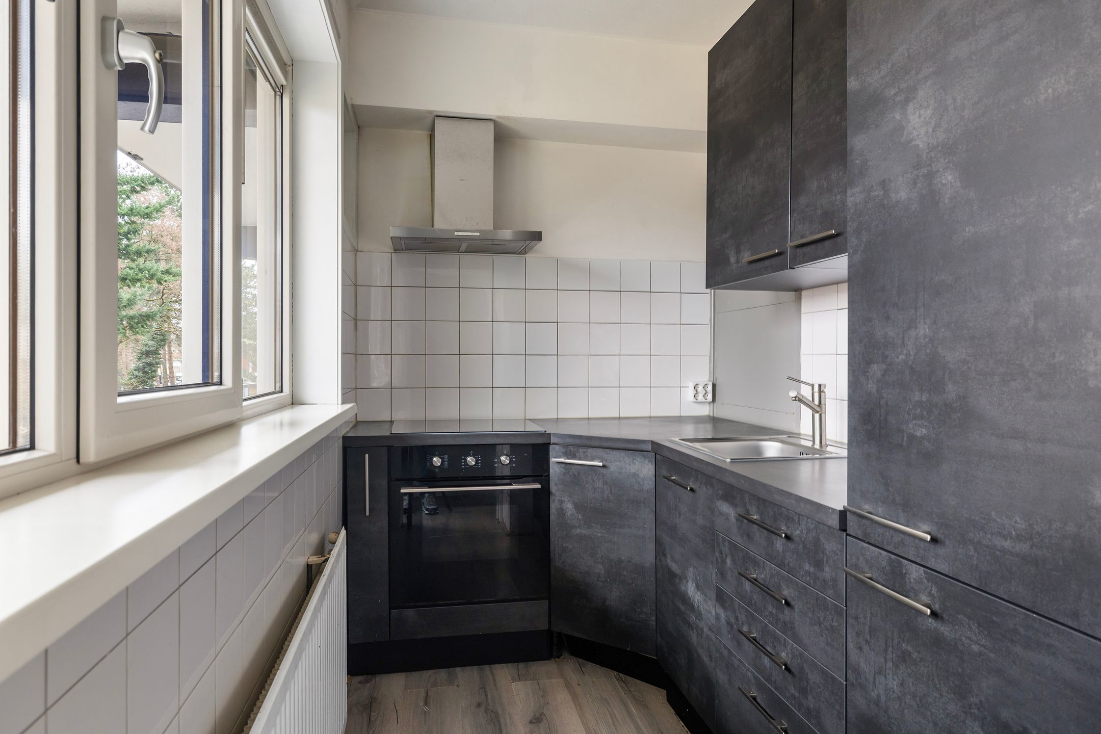 Photo 9 of Arnoldus Stramroodlaan 47