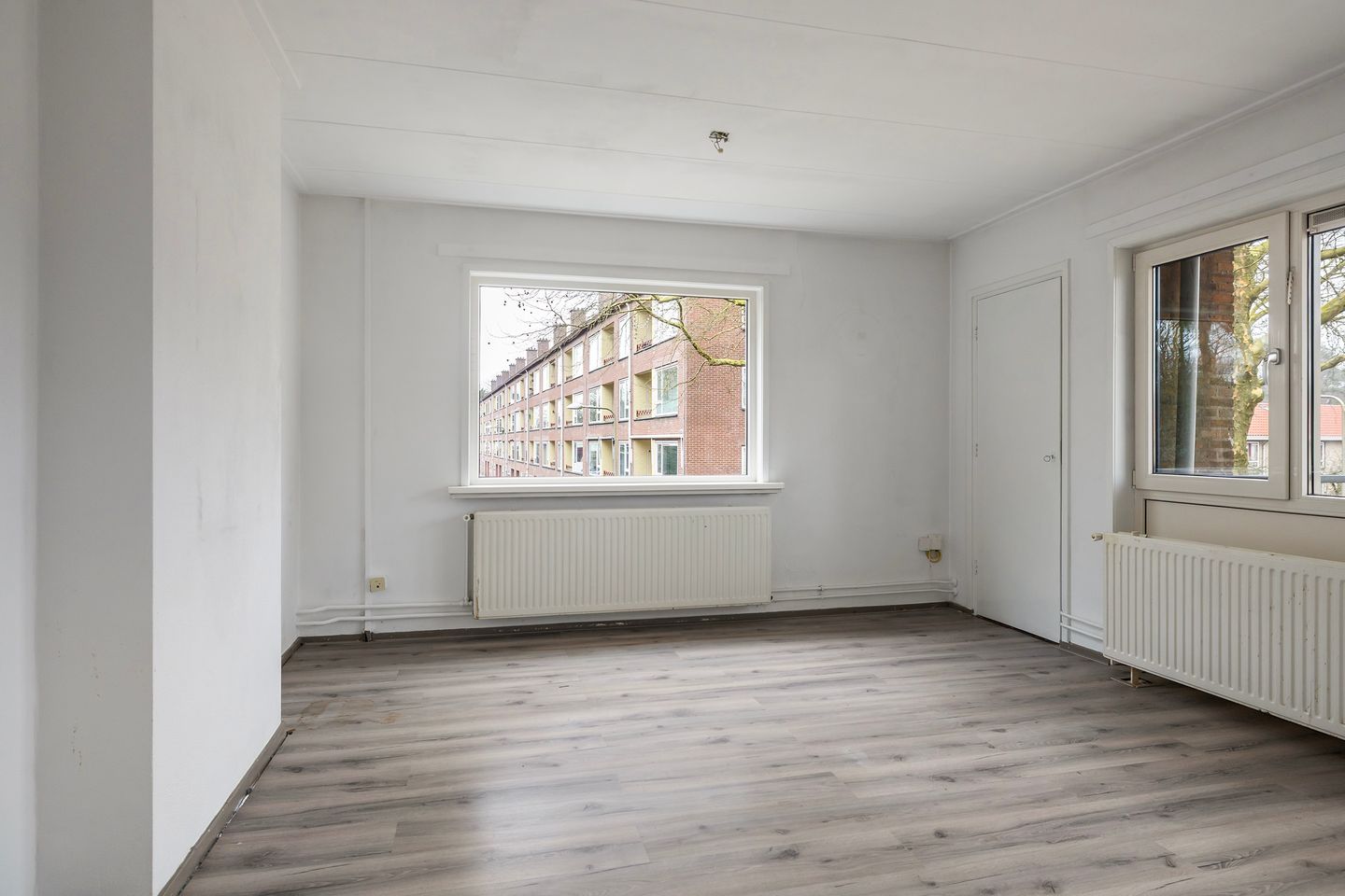 Photo 10 of Arnoldus Stramroodlaan 47