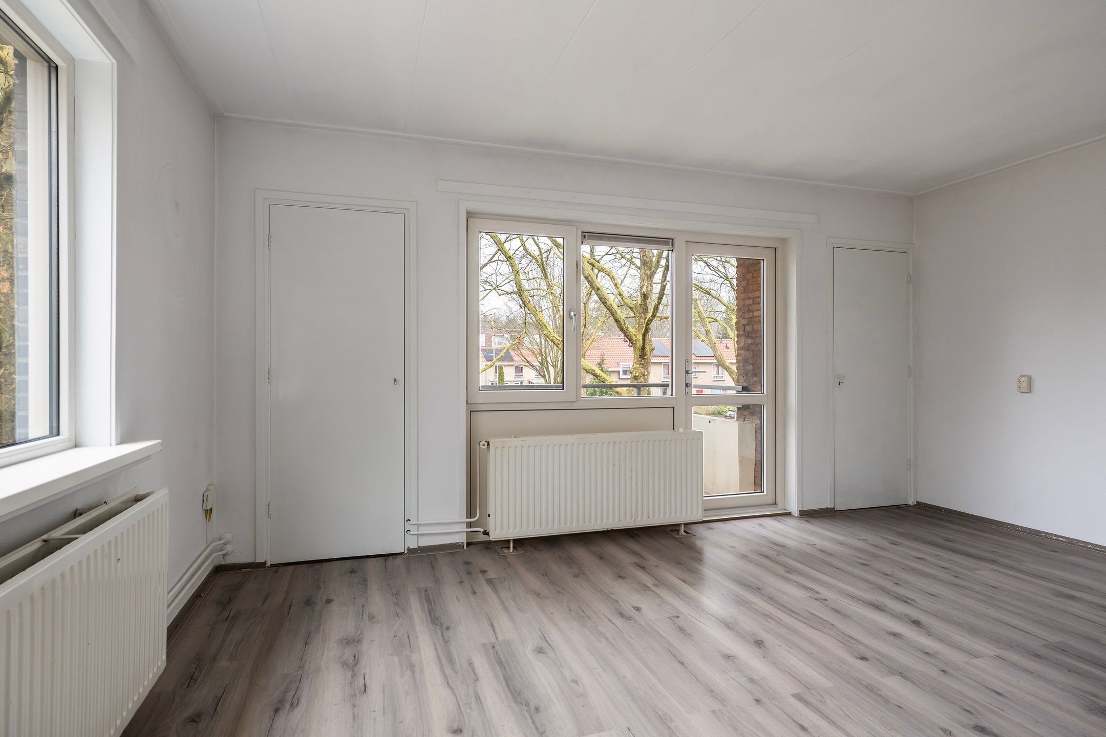 Photo 12 of Arnoldus Stramroodlaan 47