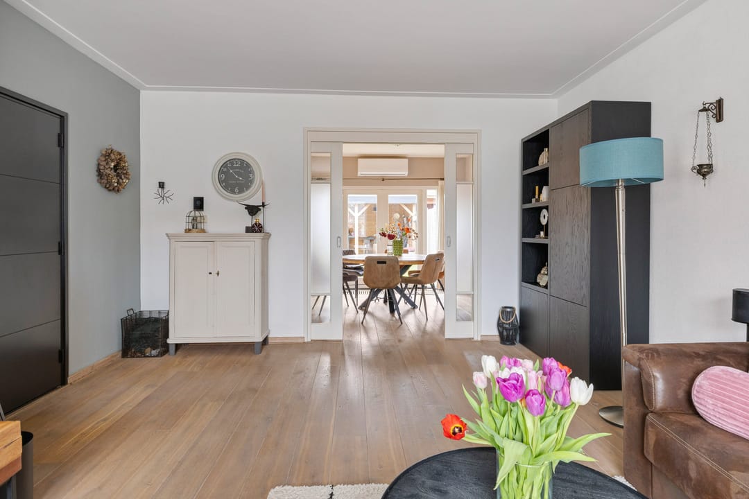 Foto 13 van Nassaustraat 1