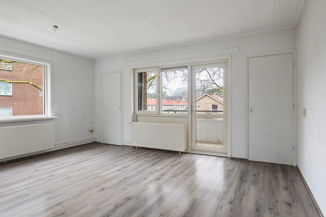 Photo 13 of Arnoldus Stramroodlaan 47