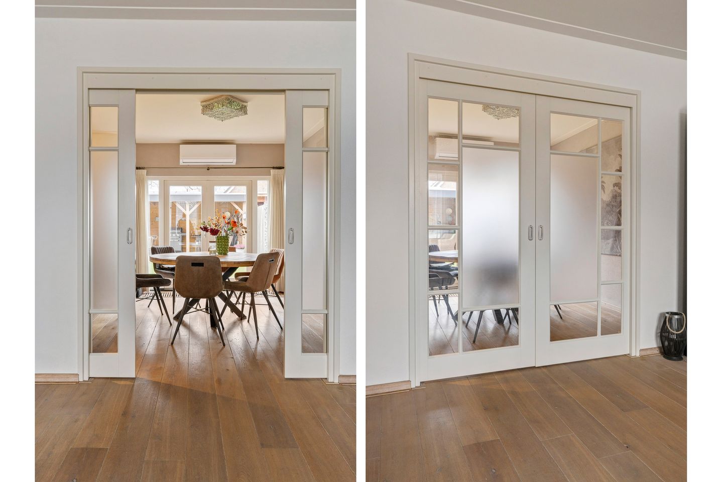 Foto 14 van Nassaustraat 1