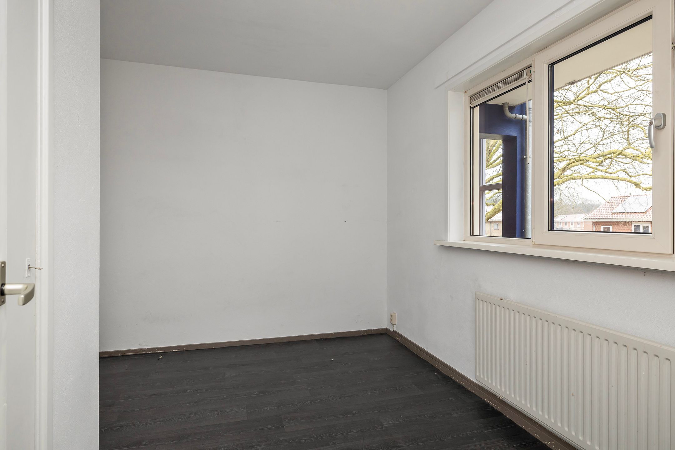 Photo 15 of Arnoldus Stramroodlaan 47