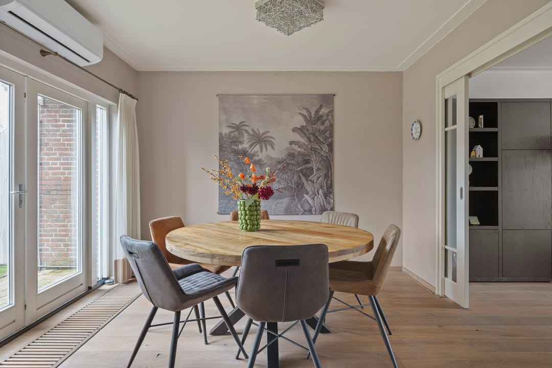 Foto 16 van Nassaustraat 1