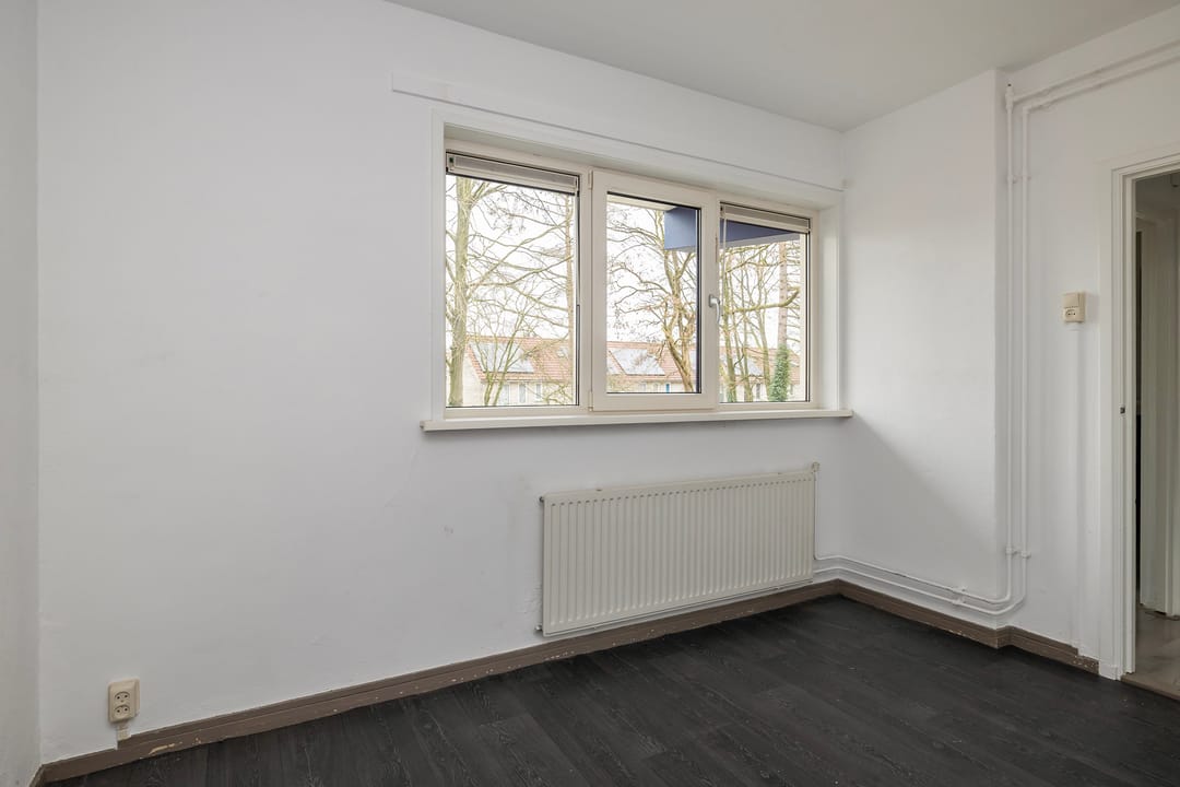 Photo 16 of Arnoldus Stramroodlaan 47