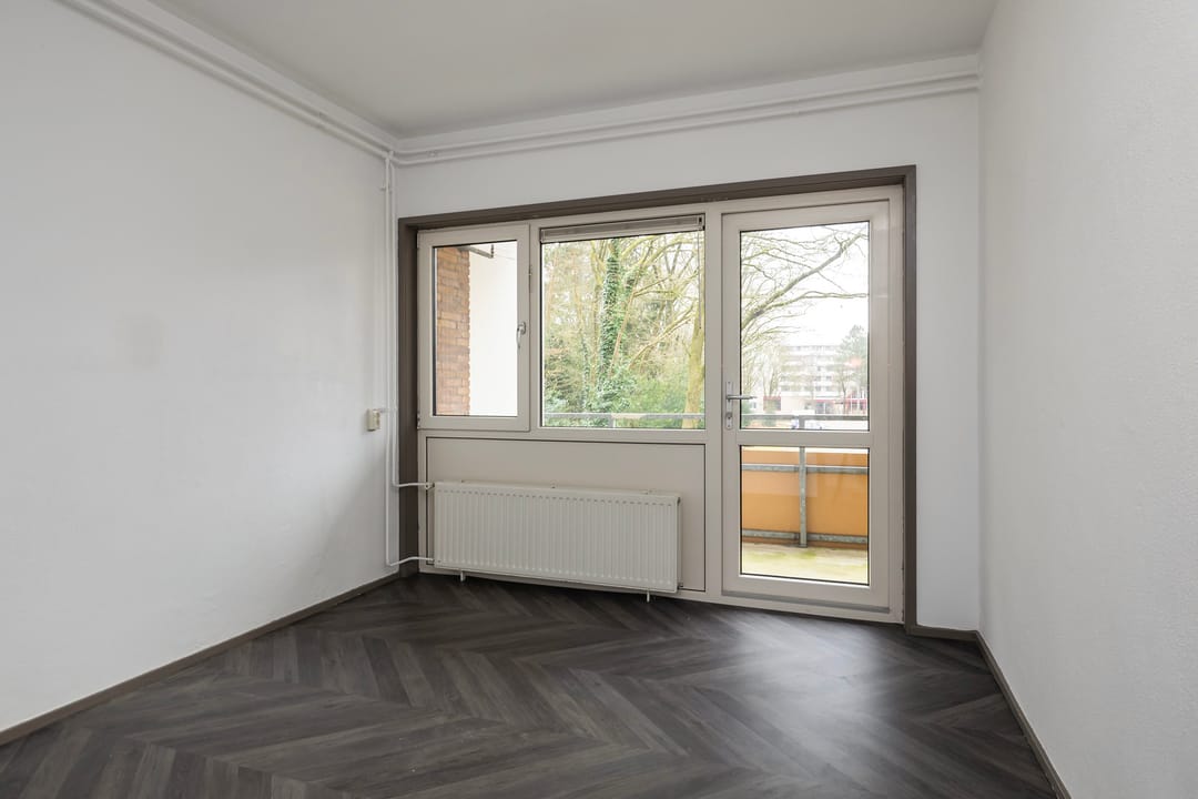 Photo 17 of Arnoldus Stramroodlaan 47