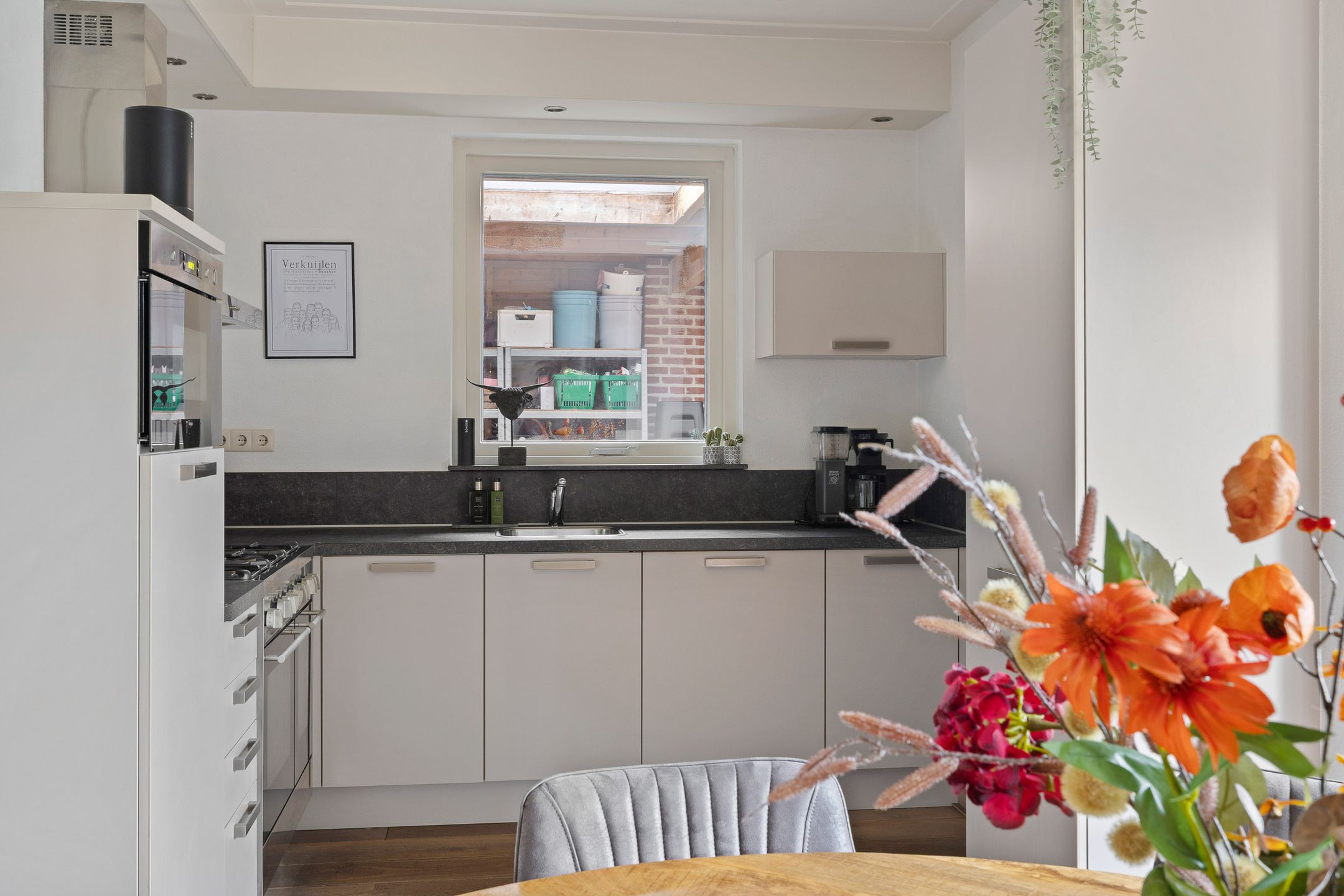 Foto 18 van Nassaustraat 1